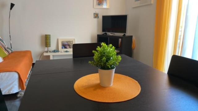 Blue Sea Nazare Apartament Kültér fotó