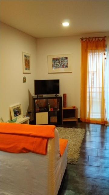 Blue Sea Nazare Apartament Kültér fotó