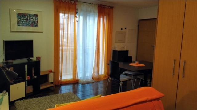Blue Sea Nazare Apartament Kültér fotó