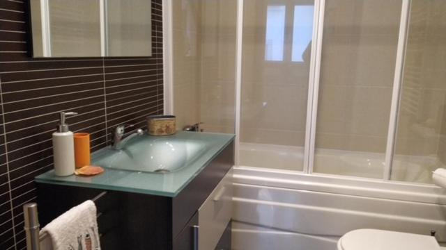 Blue Sea Nazare Apartament Kültér fotó