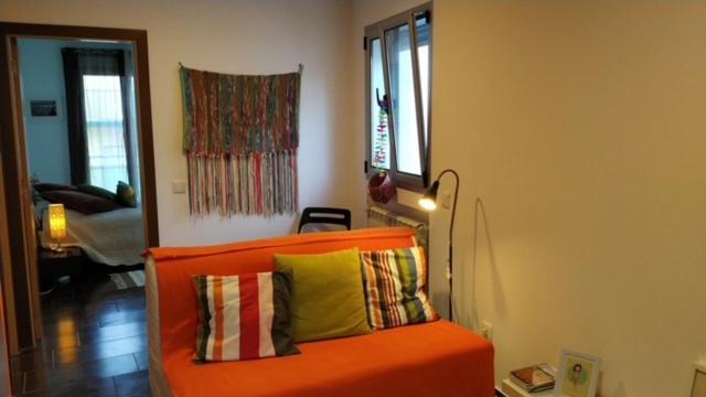 Blue Sea Nazare Apartament Kültér fotó